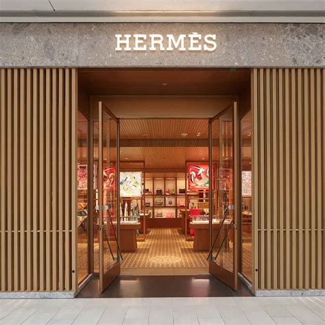 hermes shop killmanns|Hermes online shopping usa.